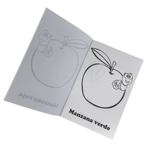 Fournitures <span class=keywords><strong>de</strong></span> papier <span class=keywords><strong>de</strong></span> jeu <span class=keywords><strong>de</strong></span> société personnalisées-Cartes <span class=keywords><strong>de</strong></span> <span class=keywords><strong>bingo</strong></span>, bloc-notes pour le jeu - Product Image 6