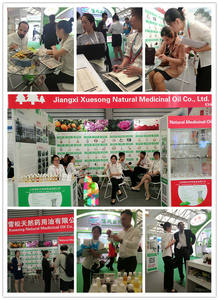 Заводская OEM, Лидер продаж, оптом, чистое натуральное органическое масло лаванды, оптовая продажа, 100% чистое органическое эфирное масло лаванды - Product Image 6