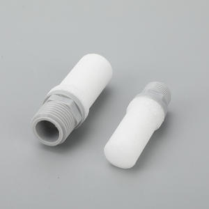 Silenciador SMC para Acuarios y Accesorios Variantes M5/10-01/15-02/20-02/30-03/4C06C08C10C12 - Product Image 3