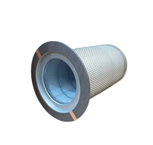 Manny 1625165791 Compresseur d'air industriel Séparateur d'huile Pièces de compresseur industriel - Product Image 1