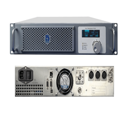 2KW-Compact-FM-Transmitter-for