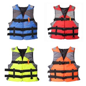 المبيعات الساخنة الكبار المياه لوطي الأوروبية نمط الحياة سترة سترة نجاة ل تجمع تصفح - Product Image 6