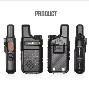 Mini <span class=keywords><strong>Walkie</strong></span> <span class=keywords><strong>Talkie</strong></span> V2 Venta directa de fábrica <span class=keywords><strong>Walkie</strong></span> <span class=keywords><strong>Talkie</strong></span> Pequeña radio bidireccional - Product Image 1