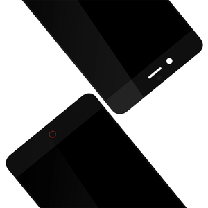 Màn Hình <span class=keywords><strong>LCD</strong></span> Điện Thoại Di Động Cho ZTE Nubia Z17 <span class=keywords><strong>Mini</strong></span> NX569J NX569H Bộ Phận Lắp Ráp Màn Hình Cảm Ứng Bộ Số Hóa <span class=keywords><strong>LCD</strong></span> Bộ Phận Màn Hình Cảm Ứng - Product Image 5