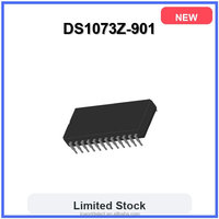Reloj / Temporizador DS1073Z-901