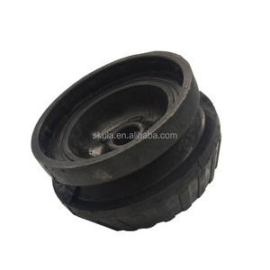 Soporte de Amortiguador Delantero para CHEVROLET Caprice <span class=keywords><strong>Lumina</strong></span> 92048903 - Product Image 3