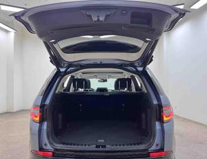 Land Rover <span class=keywords><strong>Discovery</strong></span> Sport 2020 de <span class=keywords><strong>Segunda</strong></span> <span class=keywords><strong>Mano</strong></span>, 249P Euro VI, Faros LED Completos, 6 Bolsas de Aire, TPMS, Configuración de Seguridad Completa, SUV de Exportación - Product Image 6