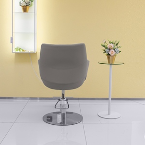 Styling barbiere negozio di barbiere sedia <span class=keywords><strong>Istanbul</strong></span> per gli uomini parrucchiere sedia salone di bellezza parrucchiere sedia per parrucchiere salone di bellezza - Product Image 2
