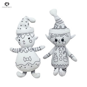 Set de Pintura Infantil de Alta Calidad con Temática Creativa de <span class=keywords><strong>Animales</strong></span> <span class=keywords><strong>para</strong></span> <span class=keywords><strong>Colorear</strong></span> DIY - Product Image 6