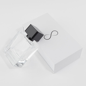 Nouveau Produit personnalisé mariage papier kraft femmes mini emballage de maquillage boîte de <span class=keywords><strong>soin</strong></span> de la peau - Product Image 4