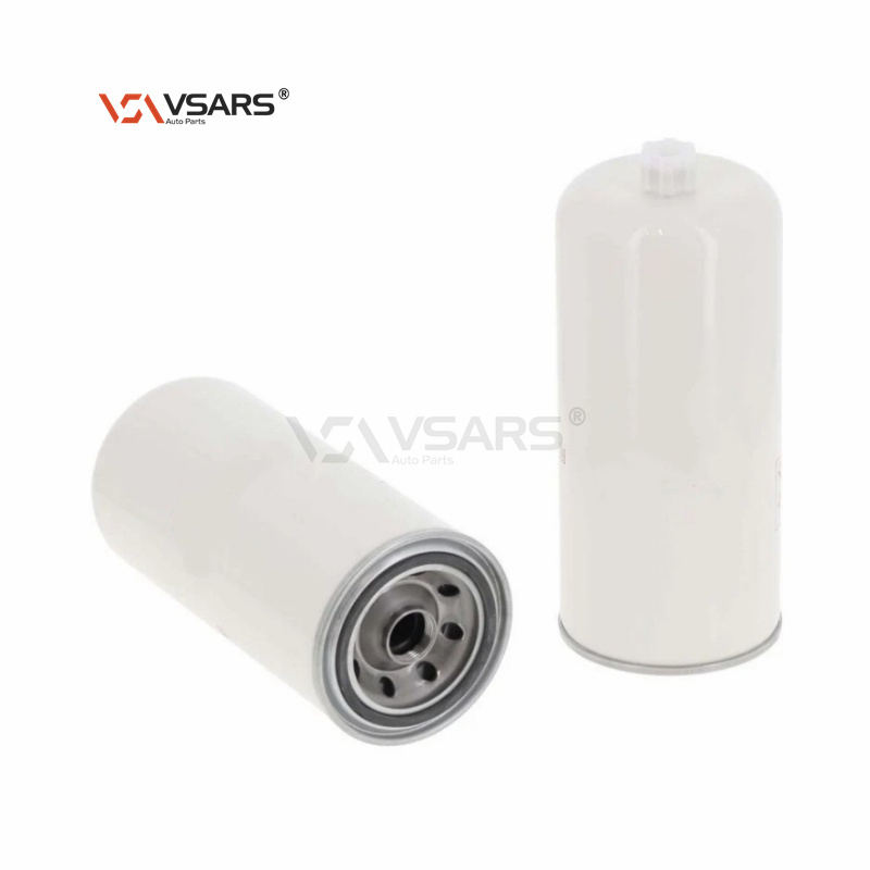 VSO 10426 High Performance Auto Engine