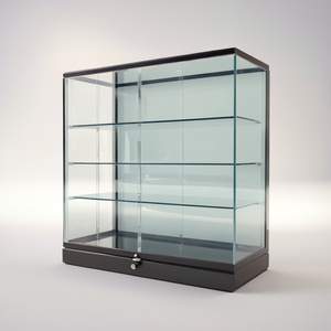 กระจกนิรภัยติด<span class=keywords><strong>ตู้</strong></span><span class=keywords><strong>เย็น</strong></span>พิมพ์ลายซิลค์สกรีนบนเคาน์เตอร์ - Product Image 1