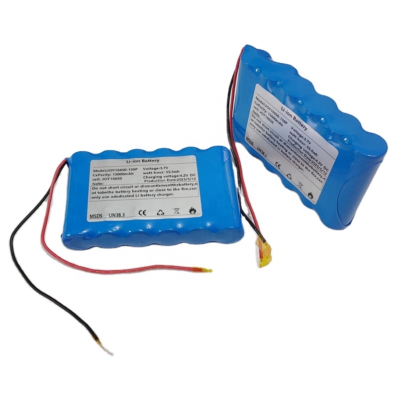 ご依頼品 ECD120 100V ダイヤモンドドリル - コアドリル - エクセン株式会社