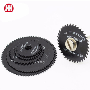 <span class=keywords><strong>Mini</strong></span> Hss 50mm lame de <span class=keywords><strong>scie</strong></span> Hss lames de <span class=keywords><strong>scie</strong></span> à découper 7pc <span class=keywords><strong>Mini</strong></span> HSS Kit de lames de <span class=keywords><strong>scie</strong></span> <span class=keywords><strong>circulaire</strong></span> ensemble <span class=keywords><strong>Dremel</strong></span> fraise disques ensemble - Product Image 4