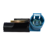 Pièces détachées pour véhicules Accessoires CPS Capteur de position du vilebrequin pour Renault LAGUNA MEGANE KANGOO 7700101970 Accessoires automobiles