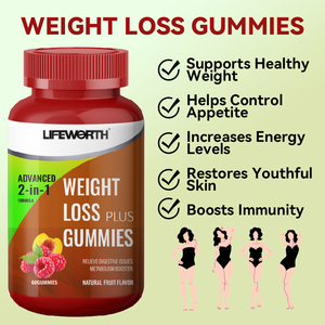 Lifeworth <span class=keywords><strong>Prix</strong></span> raisonnable Suppléments <span class=keywords><strong>de</strong></span> vitamines gommeuses <span class=keywords><strong>Vinaigre</strong></span> <span class=keywords><strong>de</strong></span> <span class=keywords><strong>cidre</strong></span> <span class=keywords><strong>de</strong></span> <span class=keywords><strong>pomme</strong></span> et thé vert Gummies ACV pour adultes - Product Image 4