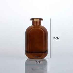 Flacons <span class=keywords><strong>de</strong></span> <span class=keywords><strong>parfum</strong></span> vides Tangent Plane et emballages, flacons <span class=keywords><strong>de</strong></span> désodorisant 150 ml, flacon <span class=keywords><strong>de</strong></span> <span class=keywords><strong>parfum</strong></span> pour la maison, diffuseur d'arômes pour voiture - Product Image 4