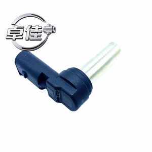 Sensor de Posición del Árbol de Levas Mercedes-Benz A0011532120 0011532120 ZJ-02-244 Repuesto Original - Product Image 2