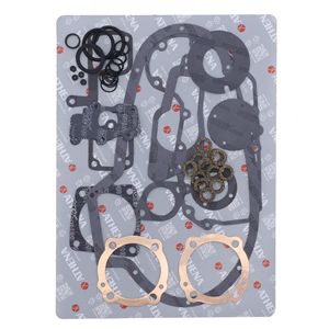 ชุดปะเก็นครบชุด (ไม่รวมซีลน้ำมัน) Ironhead XL1000 72-E73 - Product Image 2