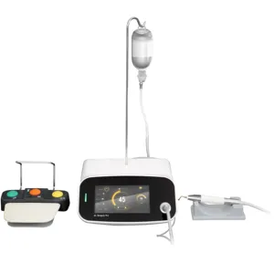 wireless Ultrasonic piezo-surgery dental Pedal control on sale in Canada