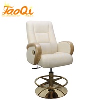 TaoQi Usine Offre Spéciale VIP Casino Chaise Fente Chaise Machine De Jeu Chaise k1290