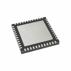 แผ่นสัมผัส48 WFQFN 16บิตทั่วไป MCU RL78/G14 96k R5F104GFGNA #60 - Product Image 1