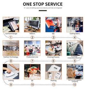 Y2K giyim Premium OEM özel tasarımcı kadın elbise dantel dekorasyon küçük siparişler ile çin'de yapılan karşılama - Product Image 5