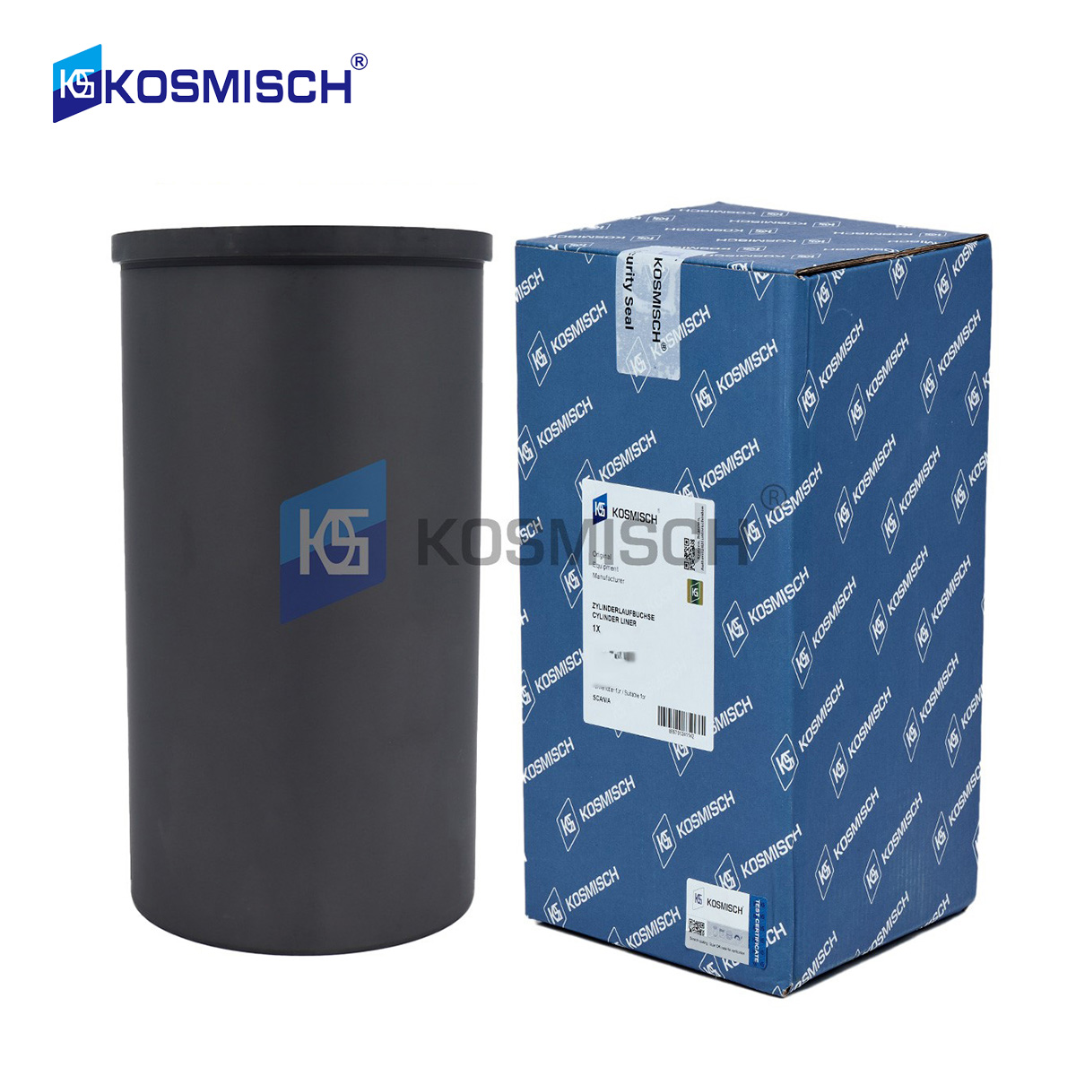 のり ELMER Single Beam PerkinElmer DA 7250 NIR Analyzer, 950 to 1650 nm