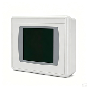 แบรนด์เดิมใหม่เอี่ยม 2094-AC05-MP5-S โมดูล PLC อุตสาหกรรม D/O ตัวควบคุม PLC 2094AC05MP5S - Product Image 5