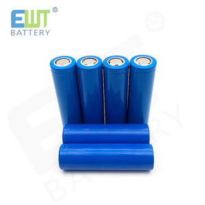 Celda de batería de iones de litio recargable, 10440 V, <span class=keywords><strong>3</strong></span>,7 mAh, 320 - Product Image 3