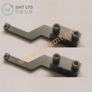 อะไหล่ AI X01L22004 สำหรับเครื่อง SMT - Product Image 3