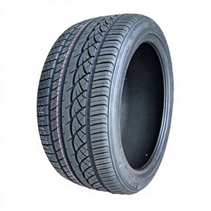 <span class=keywords><strong>ยาง</strong></span>ล้อรถยนต์<span class=keywords><strong>265</strong></span>/50R19 <span class=keywords><strong>265</strong></span>/65R17 <span class=keywords><strong>265</strong></span> 60R18 <span class=keywords><strong>265</strong></span> 215 <span class=keywords><strong>70r18</strong></span>/70R16จากประเทศจีน - Product Image 1