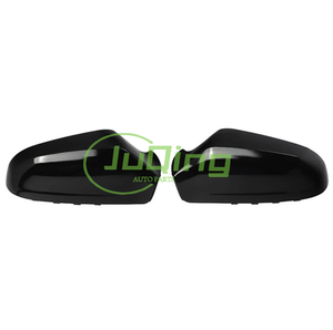 Copertura Specchietto Retrovisore per Specchio di Retromarcia Adatta per <span class=keywords><strong>Opel</strong></span> <span class=keywords><strong>Astra</strong></span> H <span class=keywords><strong>2004</strong></span>-2009 - Product Image 2