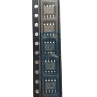 Harga BOM Komponen IC Chip IS25LP080D-JNLE-TR Komponen Elektronik SOP8 IS25LP080D Dengan Harga Terbaik
