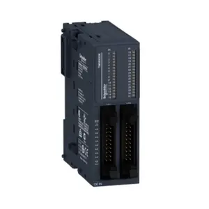 Tm3di8a PLC Rời Rạc đầu vào hoặc đầu ra mô-đun modicon TM3