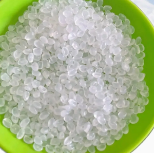 Resinas ABS Material plástico Alto brillo Alta resistencia Alto ABS 757A01 - Product Image 3