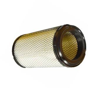 Nouveau filtre à air haute performance certifié Kono TS pour Can-Am <span class=keywords><strong>SXS</strong></span> Defender HD10 4X4 modèle 715900394 (2016-2018) garantie 1 an - Product Image 6