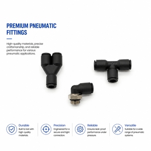 LYHY Nouveau raccord pneumatique miniature de type <span class=keywords><strong>Legris</strong></span>, à insertion rapide, pivotant à 90 degrés, filetage mâle, connecteur de tuyau d'<span class=keywords><strong>air</strong></span> pour tube PU/PA, 1,5 MPa - Product Image 4