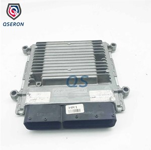 Genuino Usato Auto Auto ECU 391332GAG5 Motore Cervello Unità di Controllo del Motore 39133-2GAG5 Modulo di Computer ECM 39103-2GAG5 PCM Per <span class=keywords><strong>Kia</strong></span> - Product Image 4