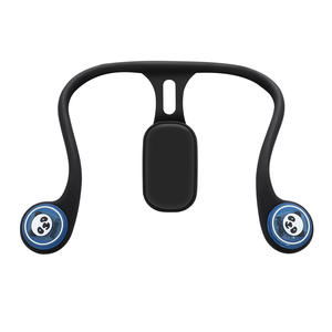 Correcteur de posture invisible en silicone, intelligent à induction automatique, pour adultes et enfants, anti-cyphose, pour un usage quotidien - Product Image 1