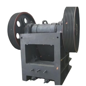 <span class=keywords><strong>Concasseur</strong></span> de minerai d'or haute performance, <span class=keywords><strong>concasseur</strong></span> de minerai d'argent, <span class=keywords><strong>concasseur</strong></span> de pierre de quartz - Prix - Product Image 3