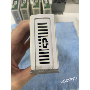 IAI Corporation ROBO CYLINDER DRIVER ACON-C-10I-CC-0-0 มือสอง - Product Image 4