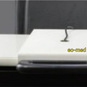 Ophthalmic Eye Refraction Optometry Combination <b>Table</b> Unit Combination <b>Table</b> <b>and</b> <b>Chair</b> CS-700D - Product Image 4