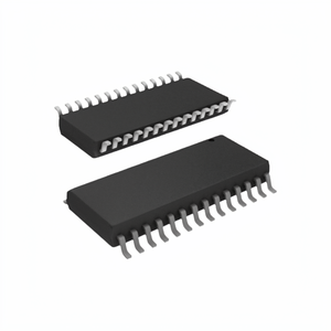 Z8F0223SJ005SG2156 Embedded Buy Online Electronic Components 28 SOlC Manufacturer Channel - Product Image 1