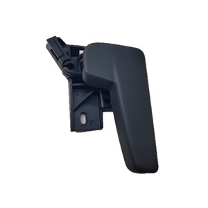 Support de clé de capot Vw 518823533 pour conduite à droite, pour Polo Passat B8 Golf Tiguan L Touran L - Product Image 4