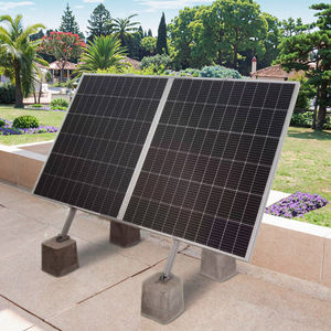 <span class=keywords><strong>Thermostat</strong></span> intelligent à haute efficacité <span class=keywords><strong>chauffe</strong></span>-<span class=keywords><strong>eau</strong></span> électrique sans réservoir stockage solaire écologique pour VR hôtels usage domestique prise américaine - Product Image 6