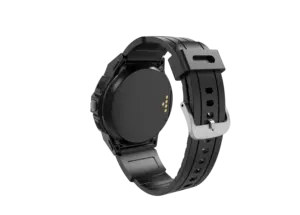 2024 nouveau 4G carte Sim Android Smartwatch GPS WIFI S8 Ultra S9 double caméra vidéo femmes hommes mode PGD montre intelligente - Product Image 4