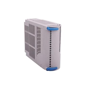 ใหม่ 1C31129G03 โมดูลเอาต์พุตแบบอะนาล็อกระบบควบคุม PLC สำหรับอุตสาหกรรมอะไหล่จัดส่งรวดเร็วในสต็อก - Product Image 5