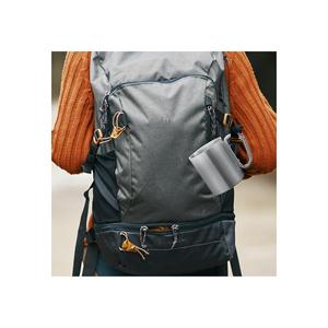 Vaso Westmark de Acero Inoxidable de 12 Oz, Taza de Viaje para Exteriores - Product Image 1