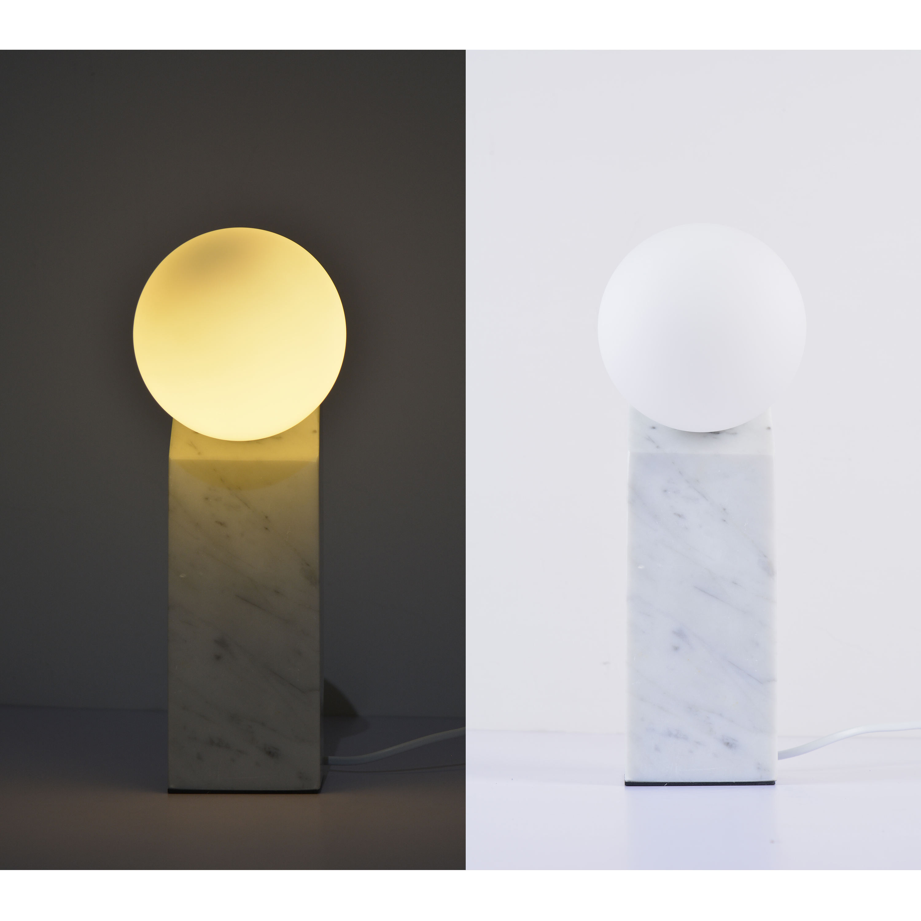 OYATE Quartz Lamp 1200W Infrared Heating Solution